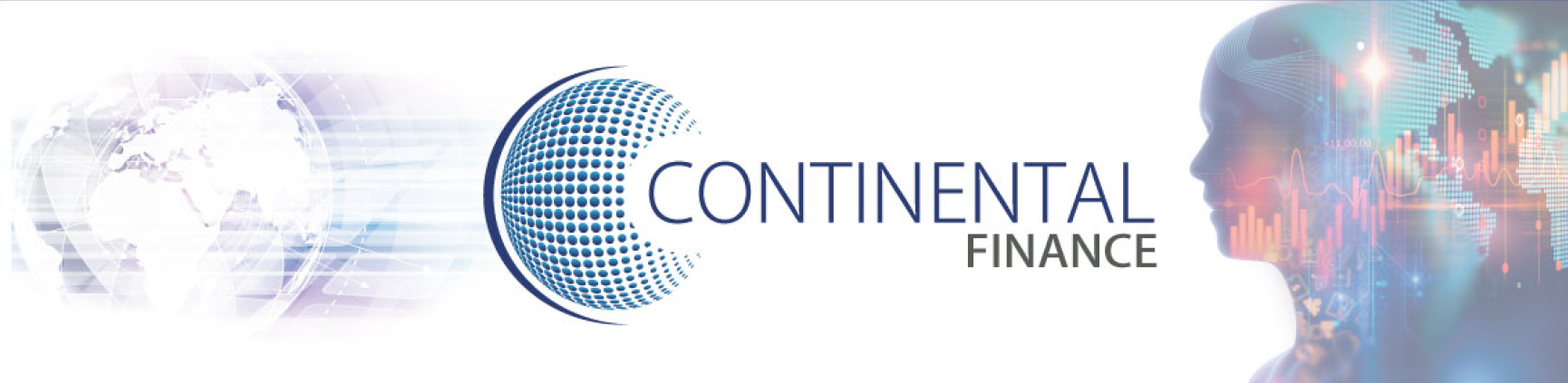 celtic continental finance celtic continental finance
